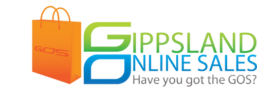 Gippsland Online Sales